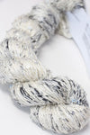 Artyarns | Beaded Silk & Sequins Light (BSSQL) | 500 & 600 Series