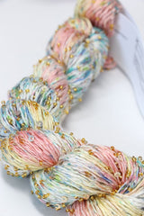 Artyarns | Beaded Silk & Sequins Light (BSSQL) | 500 & 600 Series