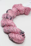 Artyarns | Beaded Silk & Sequins Light (BSSQL) | 500 & 600 Series