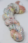 Artyarns | Beaded Silk & Sequins Light (BSSQL) | 500 & 600 Series