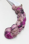 Artyarns | Beaded Silk & Sequins Light (BSSQL) | 500 & 600 Series