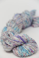 Artyarns | Beaded Silk & Sequins Light (BSSQL) | 500 & 600 Series