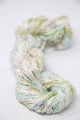 Artyarns | Beaded Silk & Sequins Light (BSSQL) | 500 & 600 Series