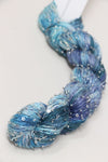 Artyarns | Beaded Silk & Sequins Light (BSSQL) | 500 & 600 Series