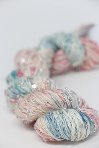 613 Mosaic Peach