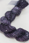 Artyarns | Beaded Silk & Sequins Light (BSSQL) | 1000-3000 & 900 Series