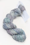Artyarns | Beaded Silk & Sequins Light (BSSQL) | 1000-3000 & 900 Series