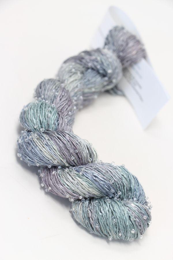 Artyarns | Beaded Silk & Sequins Light (BSSQL) | 1000-3000 & 900 Series
