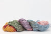 Artyarns | Beaded Silk & Sequins Light (BSSQL) | 1000-3000 & 900 Series
