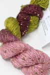 Artyarns | Beaded Silk & Sequins Light (BSSQL) | 1000-3000 & 900 Series