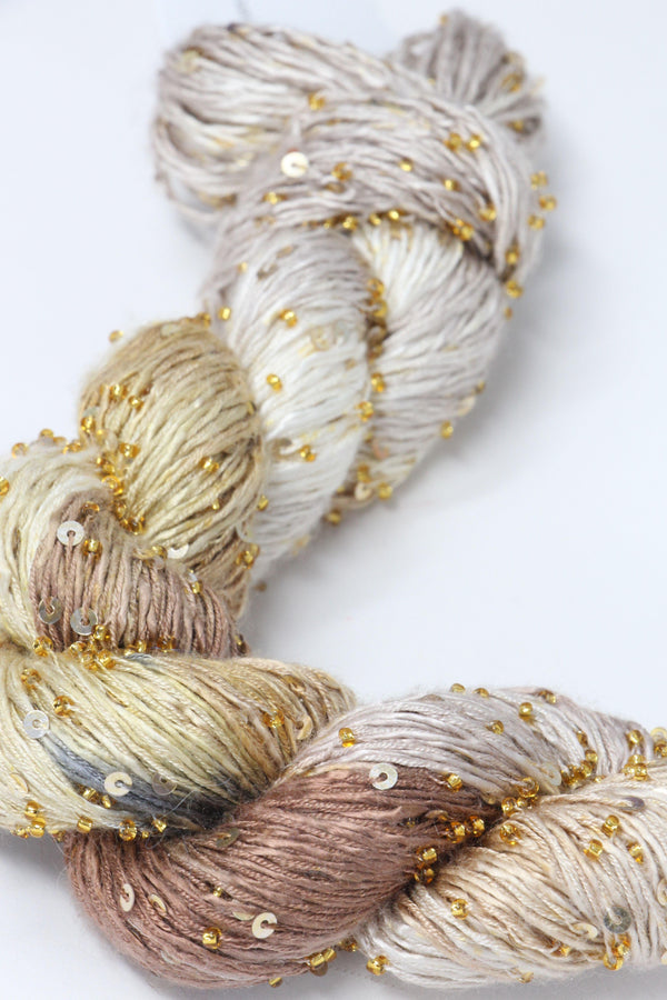 Artyarns | Beaded Silk & Sequins Light (BSSQL) | 1000-3000 & 900 Series