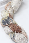 Artyarns | Beaded Silk & Sequins Light (BSSQL) | 1000-3000 & 900 Series