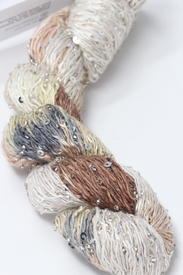 Artyarns | Beaded Silk & Sequins Light (BSSQL) | 1000-3000 & 900 Series