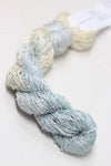 Artyarns | Beaded Silk & Sequins Light (BSSQL) | 1000-3000 & 900 Series