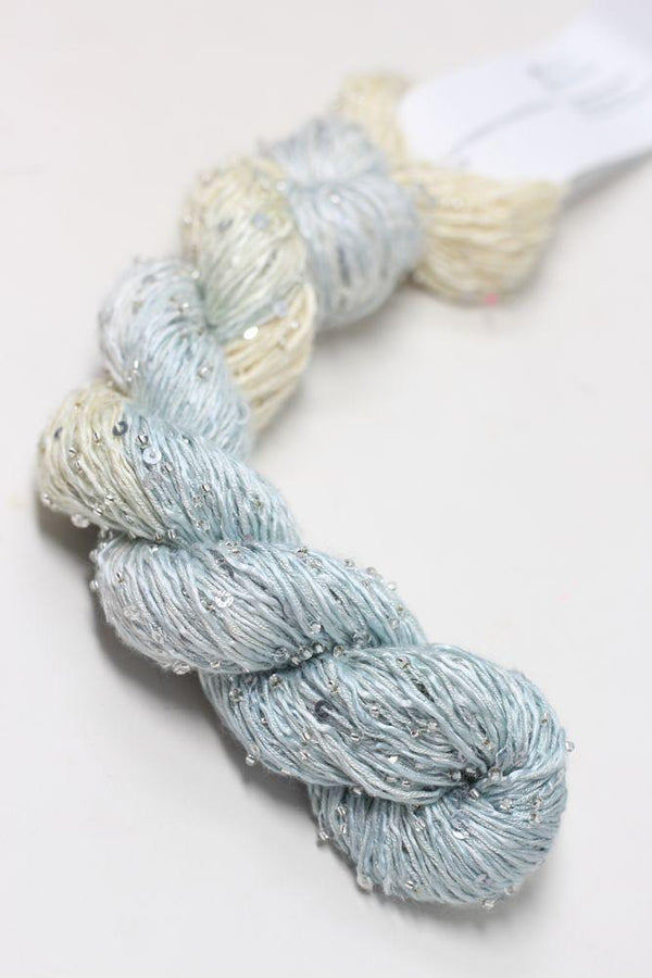 Artyarns | Beaded Silk & Sequins Light (BSSQL) | 1000-3000 & 900 Series