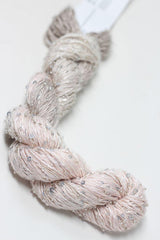 Artyarns | Beaded Silk & Sequins Light (BSSQL) | 1000-3000 & 900 Series