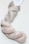 Artyarns | Beaded Silk & Sequins Light (BSSQL) | 1000-3000 & 900 Series