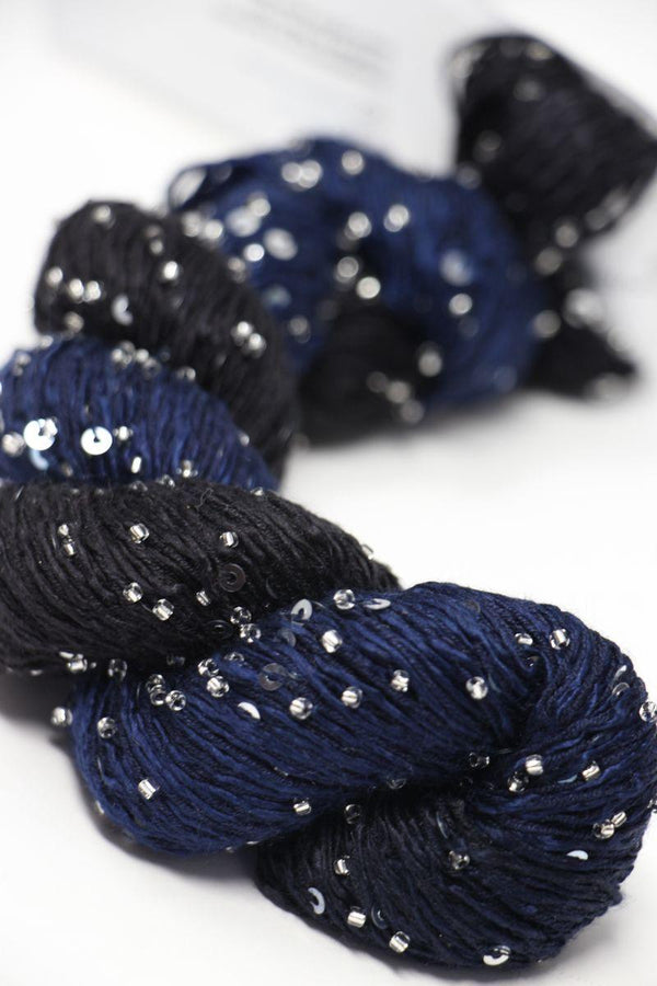 Artyarns | Beaded Silk & Sequins Light (BSSQL) | 1000-3000 & 900 Series