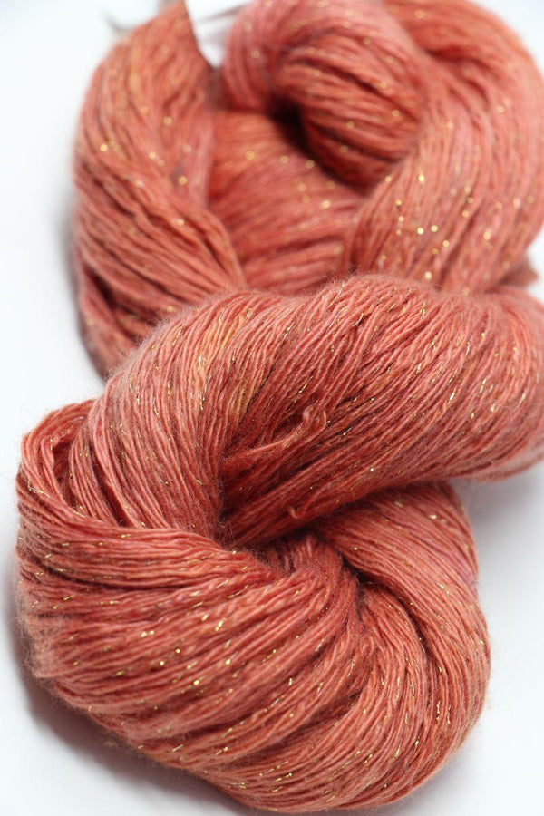 Artyarns | Beaded Silk & Sequins Light (BSSQL) | 1000-3000 & 900 Series