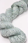 Artyarns | Beaded Silk & Sequins Light (BSSQL) | 1000-3000 & 900 Series
