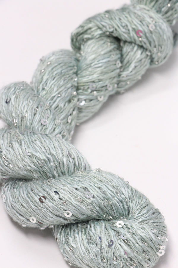 Artyarns | Beaded Silk & Sequins Light (BSSQL) | 1000-3000 & 900 Series