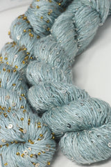 Artyarns | Beaded Silk & Sequins Light (BSSQL) | 1000-3000 & 900 Series