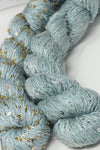 Artyarns | Beaded Silk & Sequins Light (BSSQL) | 1000-3000 & 900 Series