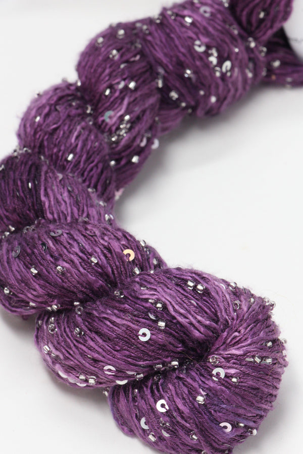 Artyarns | Beaded Silk & Sequins Light (BSSQL) | 1000-3000 & 900 Series