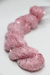 Artyarns | Beaded Silk & Sequins Light (BSSQL) | 1000-3000 & 900 Series