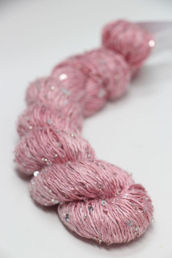 Artyarns | Beaded Silk & Sequins Light (BSSQL) | 1000-3000 & 900 Series