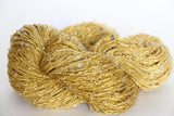 Artyarns | Beaded Silk & Sequins Light (BSSQL) | 1000-3000 & 900 Series