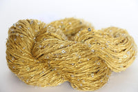 2311 Wheat (Silver)