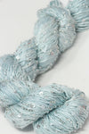 Artyarns | Beaded Silk & Sequins Light (BSSQL) | 1000-3000 & 900 Series