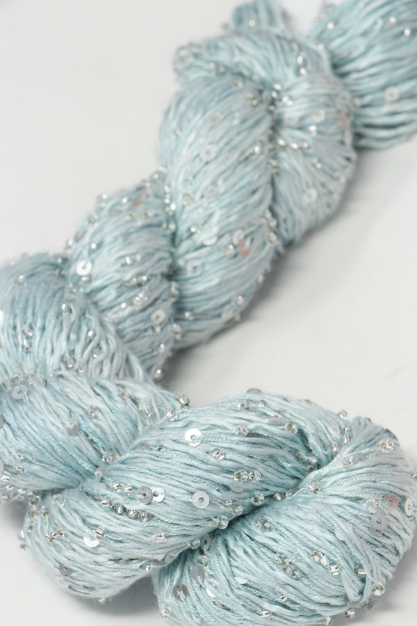 Artyarns | Beaded Silk & Sequins Light (BSSQL) | 1000-3000 & 900 Series