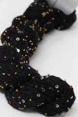 Artyarns | Beaded Silk & Sequins Light (BSSQL) | 1000-3000 & 900 Series