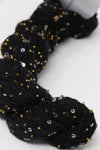 Artyarns | Beaded Silk & Sequins Light (BSSQL) | 1000-3000 & 900 Series