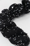 Artyarns | Beaded Silk & Sequins Light (BSSQL) | 1000-3000 & 900 Series