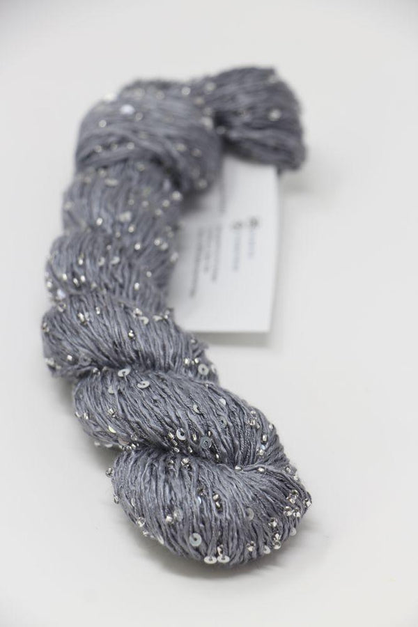 Artyarns | Beaded Silk & Sequins Light (BSSQL) | 1000-3000 & 900 Series