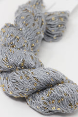 Artyarns | Beaded Silk & Sequins Light (BSSQL) | 1000-3000 & 900 Series