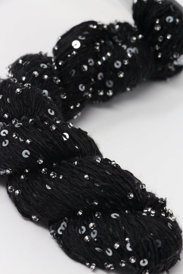 Artyarns | Beaded Silk & Sequins Light (BSSQL) | 1000-3000 & 900 Series