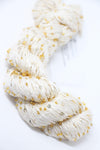 Artyarns | Beaded Silk & Sequins Light (BSSQL) | 1000-3000 & 900 Series