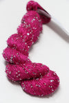 Artyarns | Beaded Silk & Sequins Light (BSSQL) | 1000-3000 & 900 Series