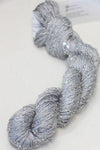Artyarns | Beaded Silk & Sequins Light (BSSQL) | 1000-3000 & 900 Series