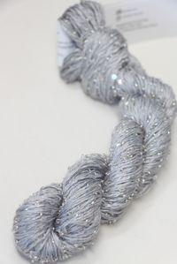 Artyarns | Beaded Silk & Sequins Light (BSSQL) | 1000-3000 & 900 Series