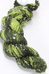 Artyarns | Beaded Silk & Sequins Light (BSSQL) | 1000-3000 & 900 Series