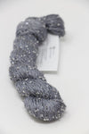 Artyarns | Beaded Silk & Sequins Light (BSSQL) | 1000-3000 & 900 Series