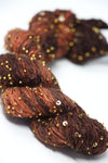 Artyarns | Beaded Silk & Sequins Light (BSSQL) | 1000-3000 & 900 Series
