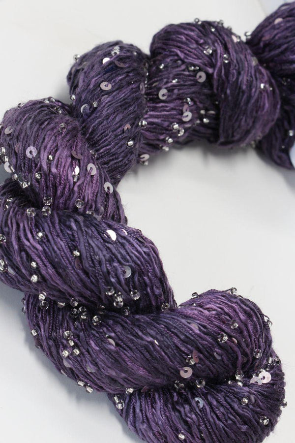 Artyarns | Beaded Silk & Sequins Light (BSSQL) | 1000-3000 & 900 Series