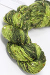 Artyarns | Beaded Silk & Sequins Light (BSSQL) | 1000-3000 & 900 Series
