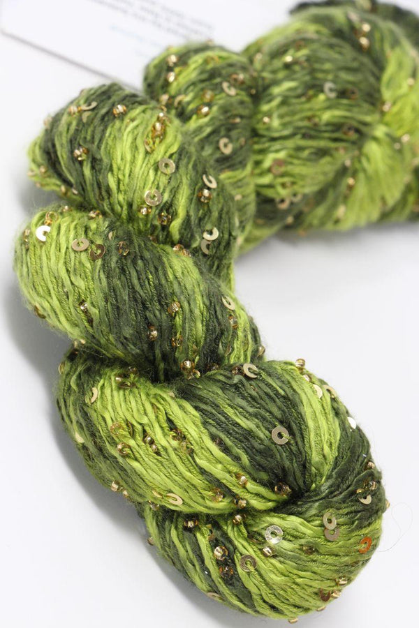 Artyarns | Beaded Silk & Sequins Light (BSSQL) | 1000-3000 & 900 Series